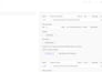 build expert bubble io webapp